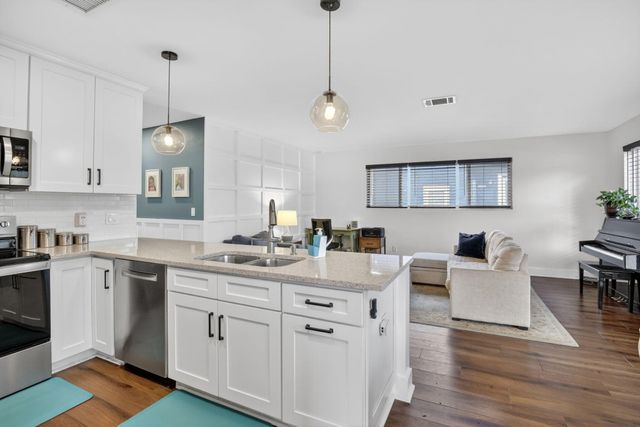 4219 W Park Road, Hollywood, FL 33021