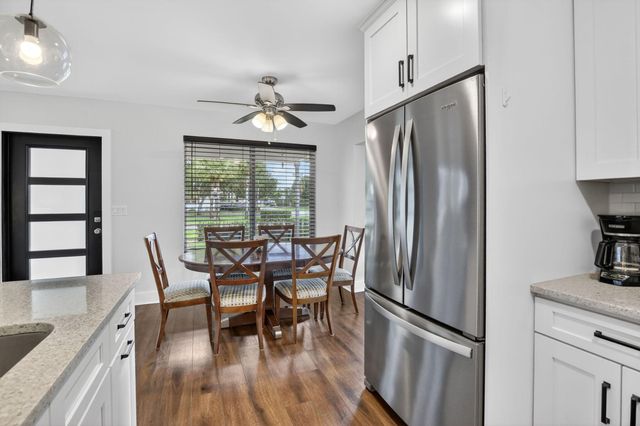 4219 W Park Road, Hollywood, FL 33021