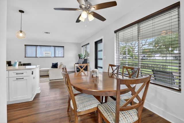 4219 W Park Road, Hollywood, FL 33021