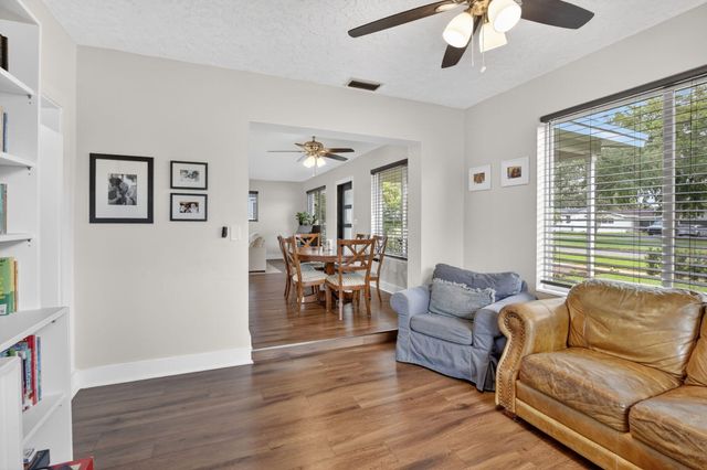 4219 W Park Road, Hollywood, FL 33021