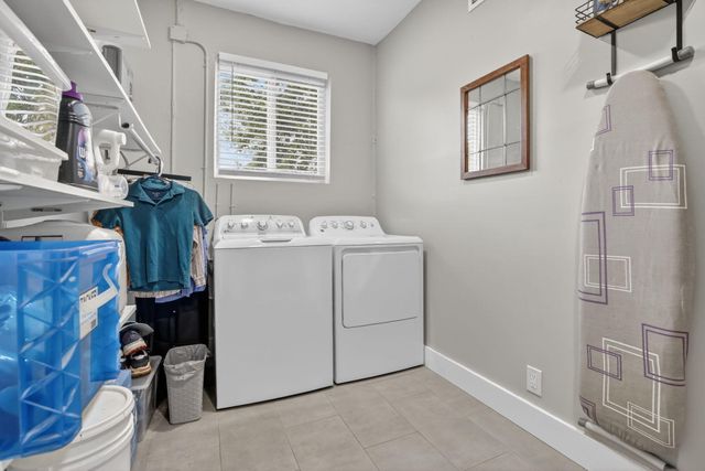 4219 W Park Road, Hollywood, FL 33021