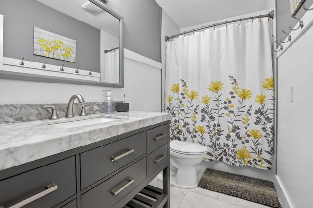 4219 W Park Road, Hollywood, FL 33021