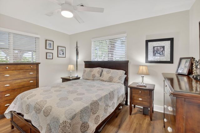 4219 W Park Road, Hollywood, FL 33021