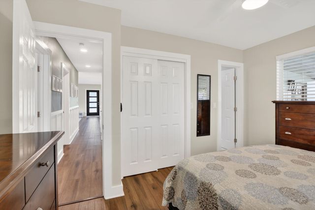 4219 W Park Road, Hollywood, FL 33021