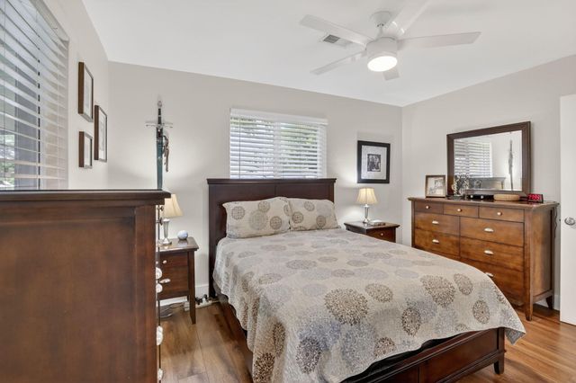 4219 W Park Road, Hollywood, FL 33021