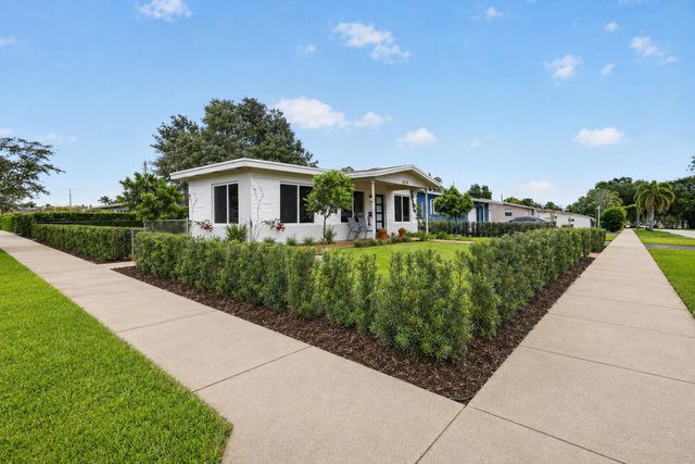 4219 W Park Road, Hollywood, FL 33021