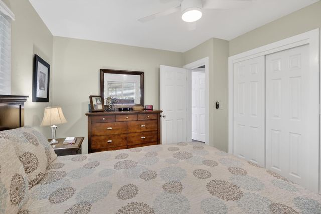 4219 W Park Road, Hollywood, FL 33021