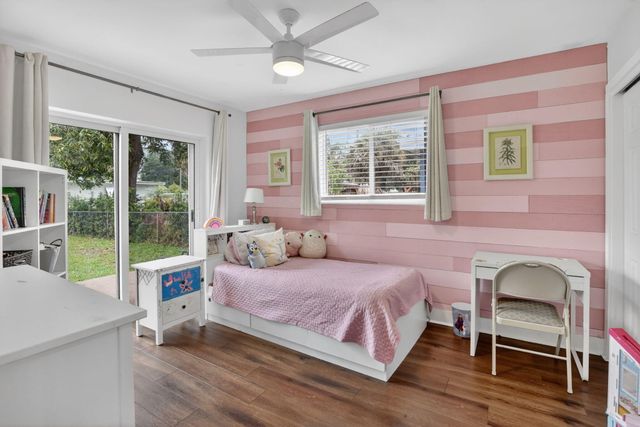 4219 W Park Road, Hollywood, FL 33021