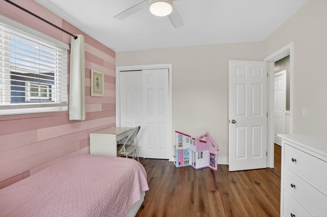 4219 W Park Road, Hollywood, FL 33021
