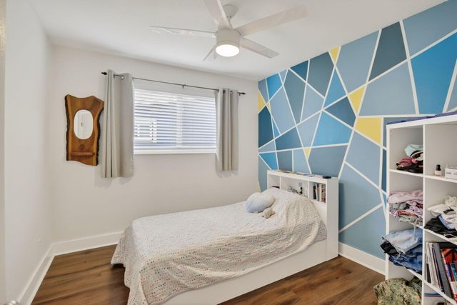 4219 W Park Road, Hollywood, FL 33021