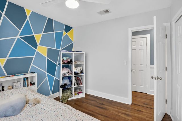 4219 W Park Road, Hollywood, FL 33021