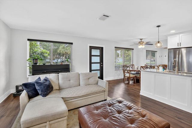 4219 W Park Road, Hollywood, FL 33021