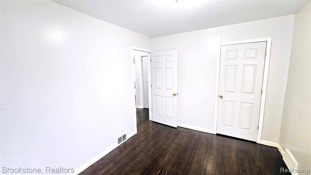 5205 Cadieux Road, Detroit, MI 48224