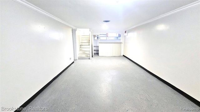 5205 Cadieux Road, Detroit, MI 48224