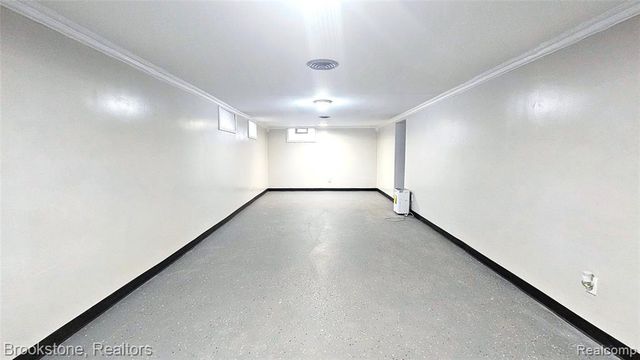 5205 Cadieux Road, Detroit, MI 48224