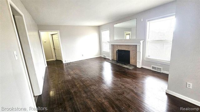 5205 Cadieux Road, Detroit, MI 48224