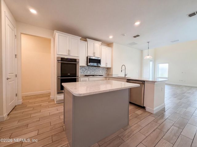 211 CLIFTON BAY, St. Johns, FL 32259
