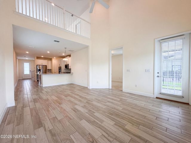 211 CLIFTON BAY, St. Johns, FL 32259