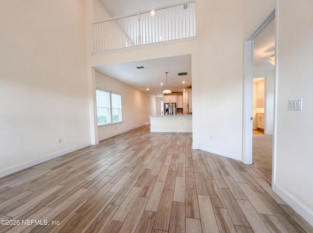 211 CLIFTON BAY, St. Johns, FL 32259