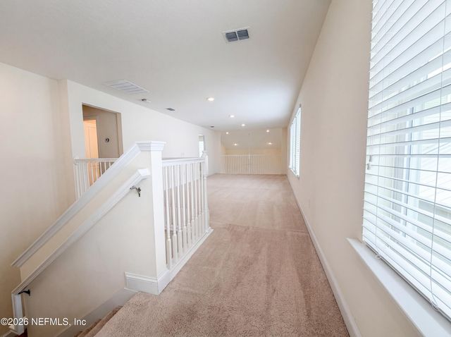 211 CLIFTON BAY, St. Johns, FL 32259