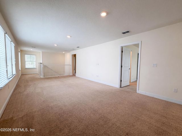 211 CLIFTON BAY, St. Johns, FL 32259