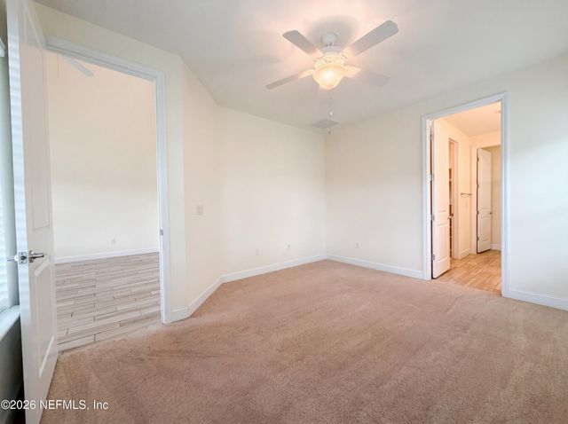 211 CLIFTON BAY, St. Johns, FL 32259