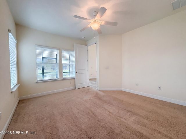 211 CLIFTON BAY, St. Johns, FL 32259
