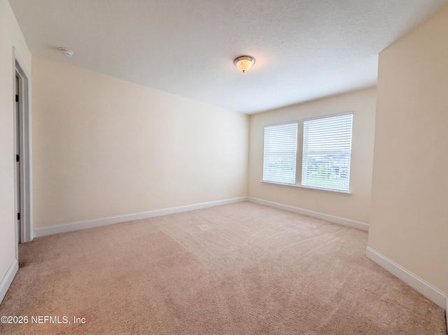 211 CLIFTON BAY, St. Johns, FL 32259