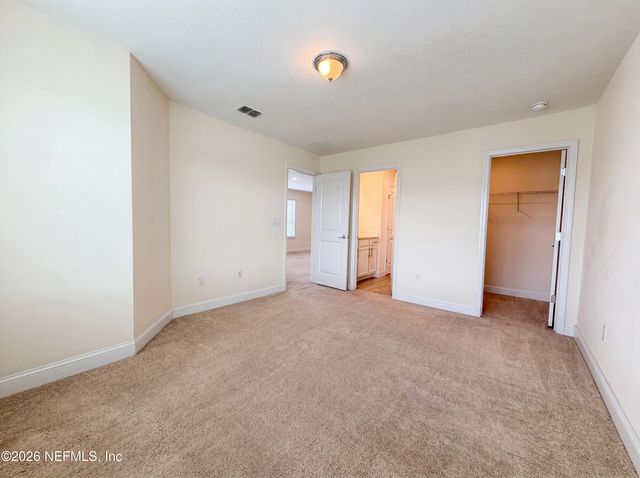 211 CLIFTON BAY, St. Johns, FL 32259