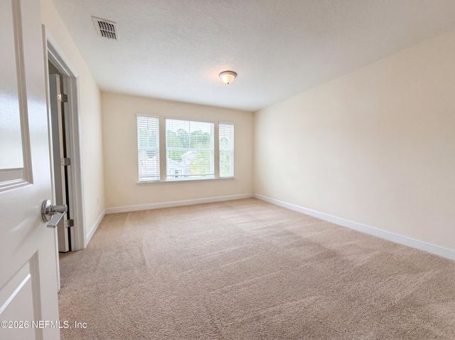 211 CLIFTON BAY, St. Johns, FL 32259