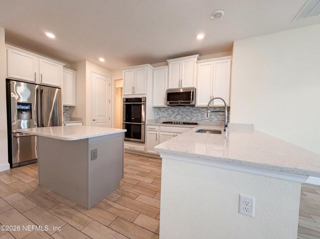 211 CLIFTON BAY, St. Johns, FL 32259