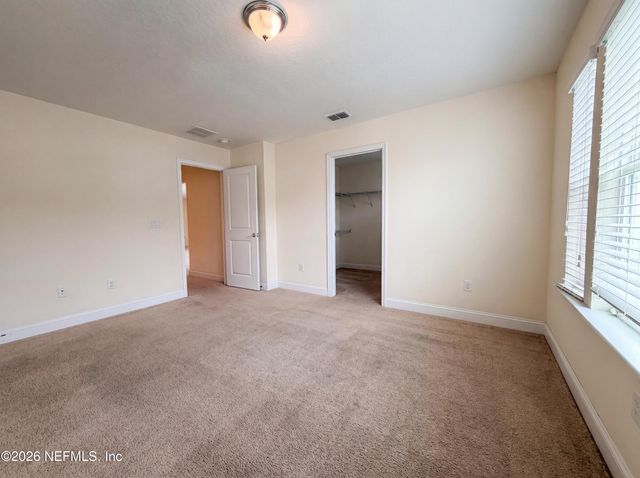 211 CLIFTON BAY, St. Johns, FL 32259