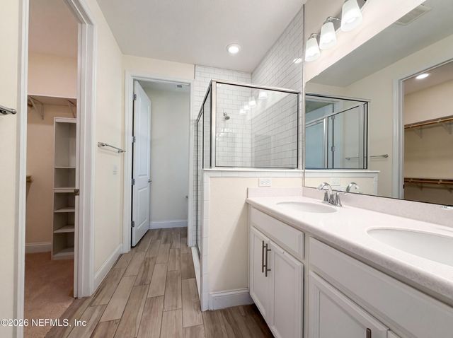 211 CLIFTON BAY, St. Johns, FL 32259