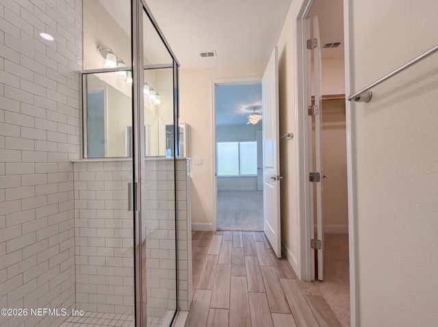 211 CLIFTON BAY, St. Johns, FL 32259