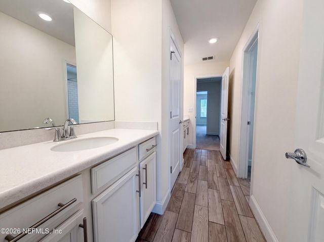 211 CLIFTON BAY, St. Johns, FL 32259