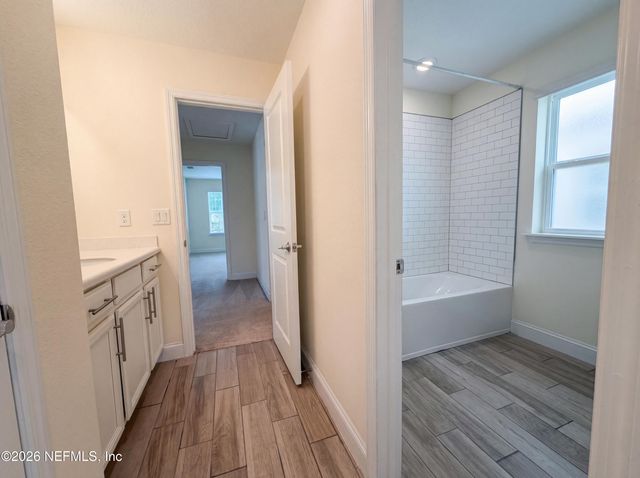 211 CLIFTON BAY, St. Johns, FL 32259