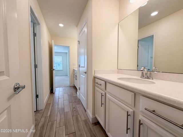 211 CLIFTON BAY, St. Johns, FL 32259