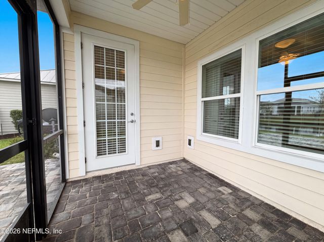 211 CLIFTON BAY, St. Johns, FL 32259