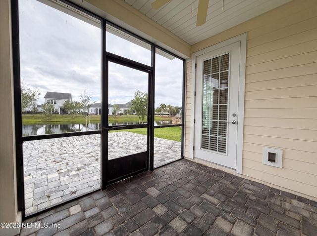 211 CLIFTON BAY, St. Johns, FL 32259