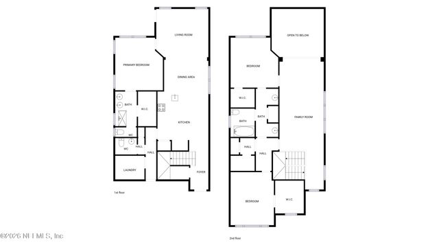 211 CLIFTON BAY, St. Johns, FL 32259