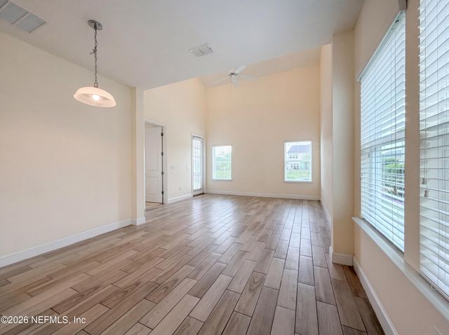 211 CLIFTON BAY, St. Johns, FL 32259