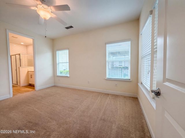211 CLIFTON BAY, St. Johns, FL 32259