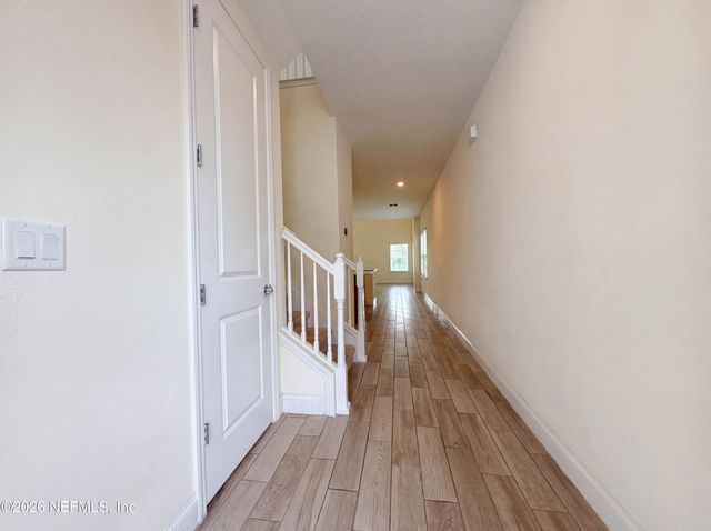 211 CLIFTON BAY, St. Johns, FL 32259