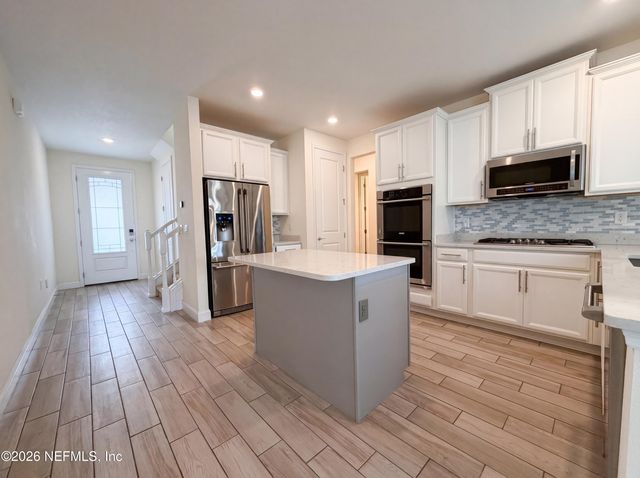 211 CLIFTON BAY, St. Johns, FL 32259