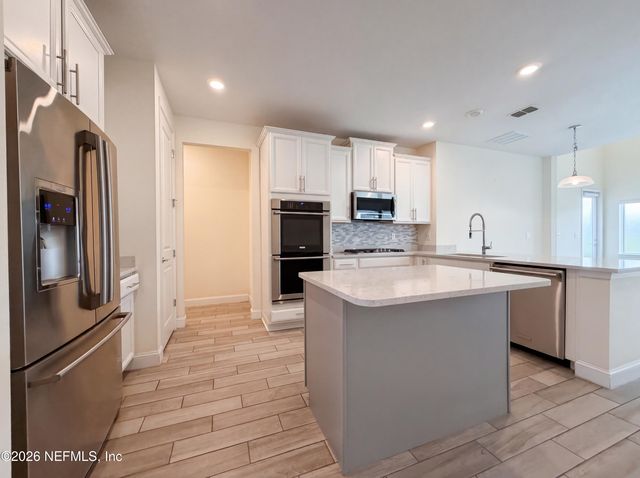 211 CLIFTON BAY, St. Johns, FL 32259