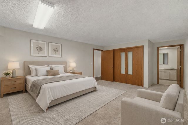 305 NE A Street, College Place, WA 99324