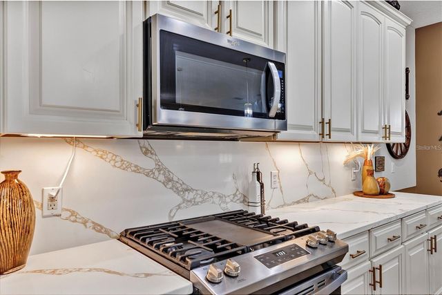 3519 ARLINGTON RIDGE BOULEVARD, Leesburg, FL 34748