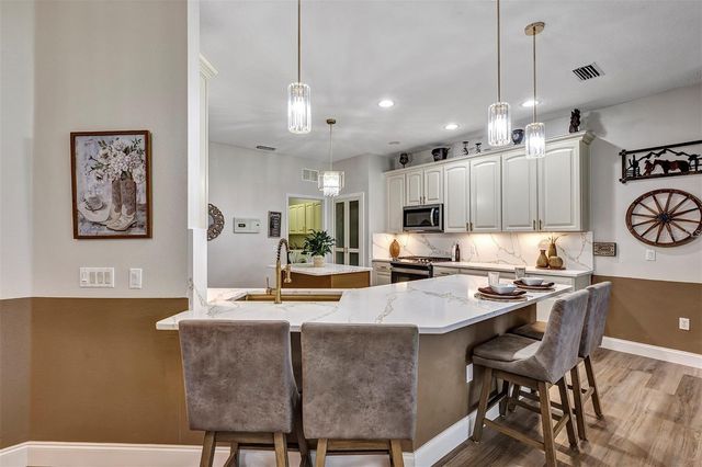 3519 ARLINGTON RIDGE BOULEVARD, Leesburg, FL 34748