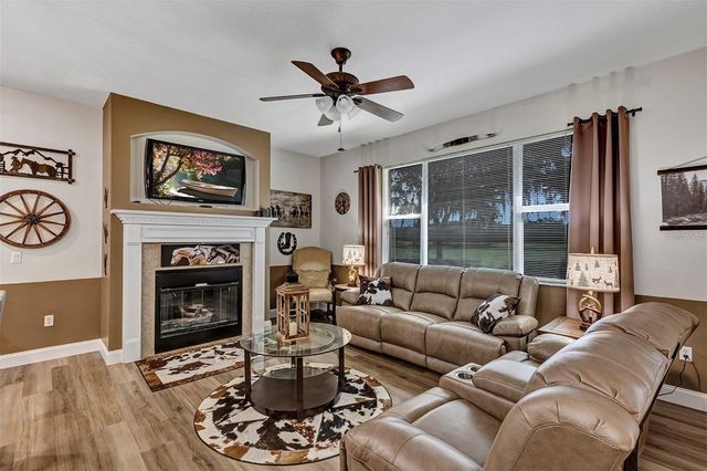 3519 ARLINGTON RIDGE BOULEVARD, Leesburg, FL 34748