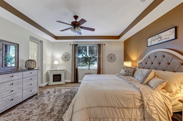 3519 ARLINGTON RIDGE BOULEVARD, Leesburg, FL 34748